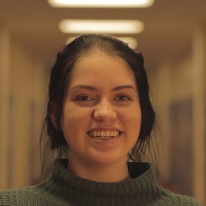 Meet your Posher, Marah